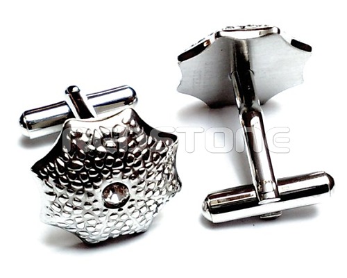 Manžetové gombíky SC420